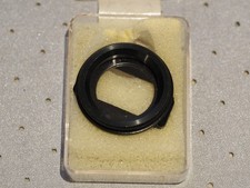 Pentax Okularkappe f