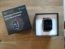 Simvalley Mobile 4G/LTE