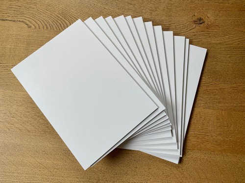 Sonderposten 3mm - sonderposten!,