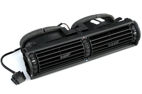 Armaturenbrett frischluftgrill - armaturenbrett,