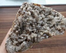 Gigantische Stufe Baryt