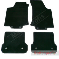 Mattenprofis Velours