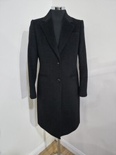 Hobbs Tilda schwarz Wolle