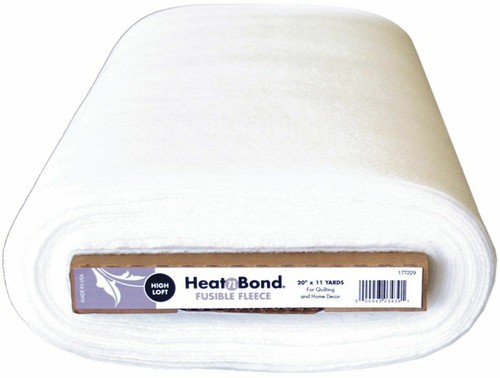 Heat bond schmelzvlies - bond,