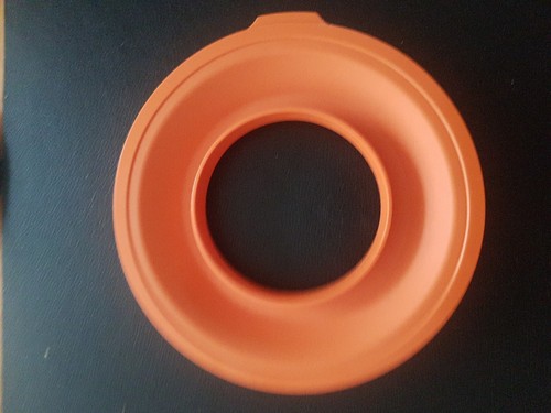 Tupperware großer candy - tupperware,