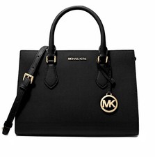 MICHAEL KORS Damen Tasche Bag