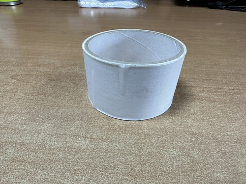 Spinnaker reparaturband 50mm - reparaturband,