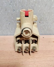 Vaillant Sicherheitsschalter Sicherung Durchlauferhitzer Ersatzteil 251887