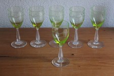 Antike jugendstil - 6,
