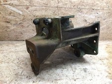 Fendt Dieselross F15