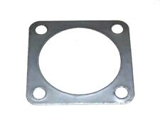 Zylinderkopfdichtung