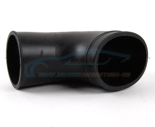 Original bmw 13711261370 - original,