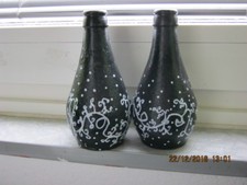 Blumenvasen - Dekovasen -