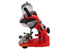 Kettenschärfgerät Super