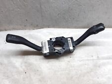 VW Golf 4 Golf IV Lenkstock MFA Schalter Wischer Blinker GTI 1,4 1,6l 2,0l