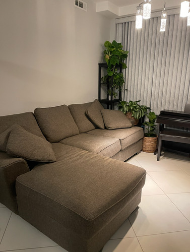 Sofa