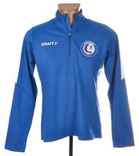 KAA GENT BELGIEN 2010'S 1/3