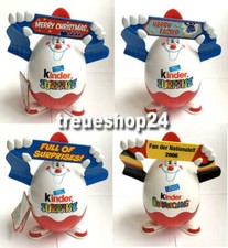 1 Ferrero EIERMANN/ KINDERINO