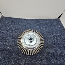 PFERD 82483 4-7/8" Stringer