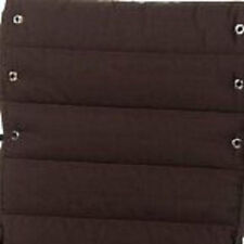 SUN GARDEN MICHELIN BRA