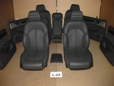Audi s8 2011 - audi,