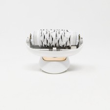 Braun 81719648 Epilierkopf