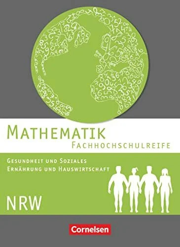 Mathematik - ,
