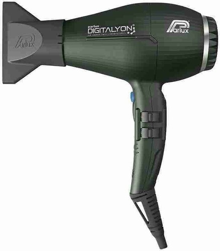 Parlux profi haartrockner - profi,