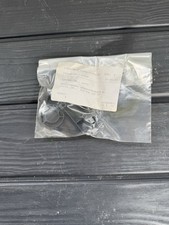 Sabo Original Vertikutierer 38