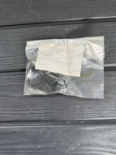 Sabo original vertikutierer - original,