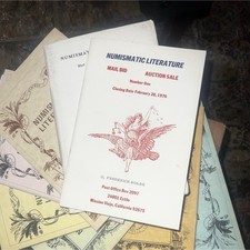 George Frederick Kolbe