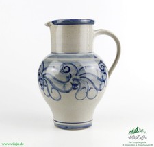 Sammlerobjekt Steinzeug