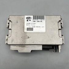 DUCATI ST4 STEUERGERÄT