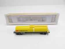 (RBT453) Brawa 67247