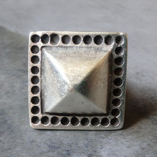 Ring Ethnoschmuck verstellbar