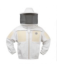 Imkerjacke Humble Bee 330 XL