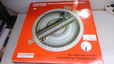 Fleischmann H0 6152C