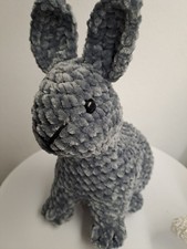 Amigurumi Gehäkelt