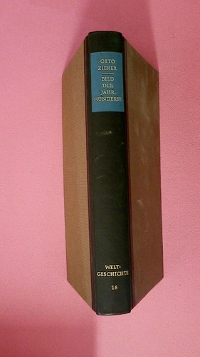 230934 otto zierer - otto, bild