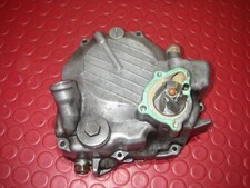 Motordeckel Lichtmaschinendeckel Deckel PIAGGIO HEXAGON GT 250 Honda Helix 250