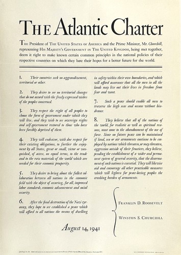 Original vintage wwii - original,