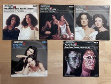Sammlung, Mini Konvolut: 5