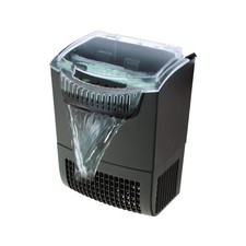 Kartuschenfilter für Aquarium, CF1, reinigt Wasser, für