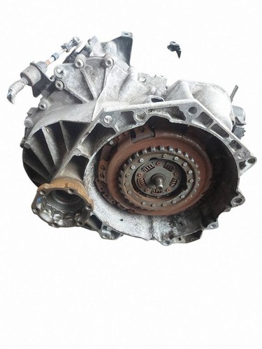 Volkswagen polo 2012 - polo,
