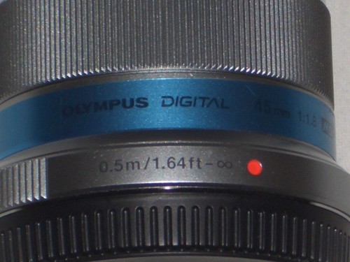 Olympus zuiko digital - olympus,