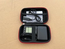 RENNGRIB Laptimer &quot; EASY &quot;