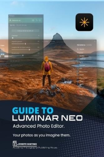 Ernesto martinez guide - martinez,