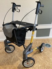 Original TOPRO Troja Premium