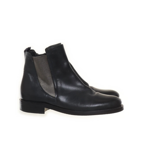 Donna carolina boots - carolina,,