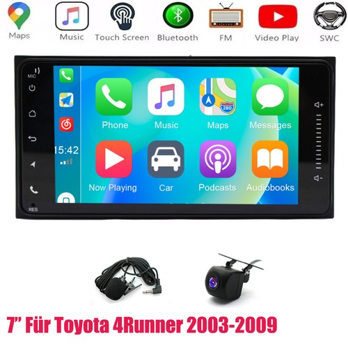 Zoll android gps - 15, car